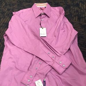 Men’s Shirt